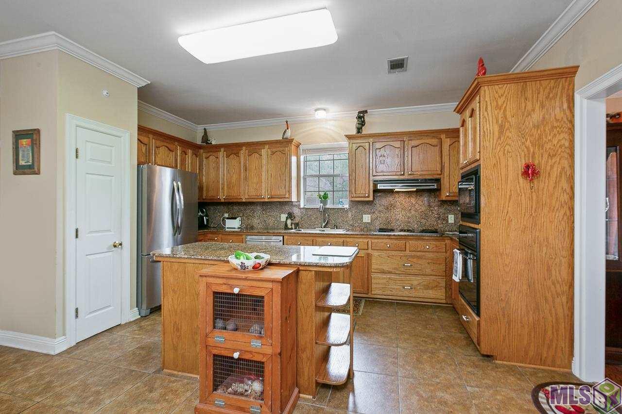 7728 Don Budge Avenue Baton Rouge, LA 70810 - Photo 12 of 27