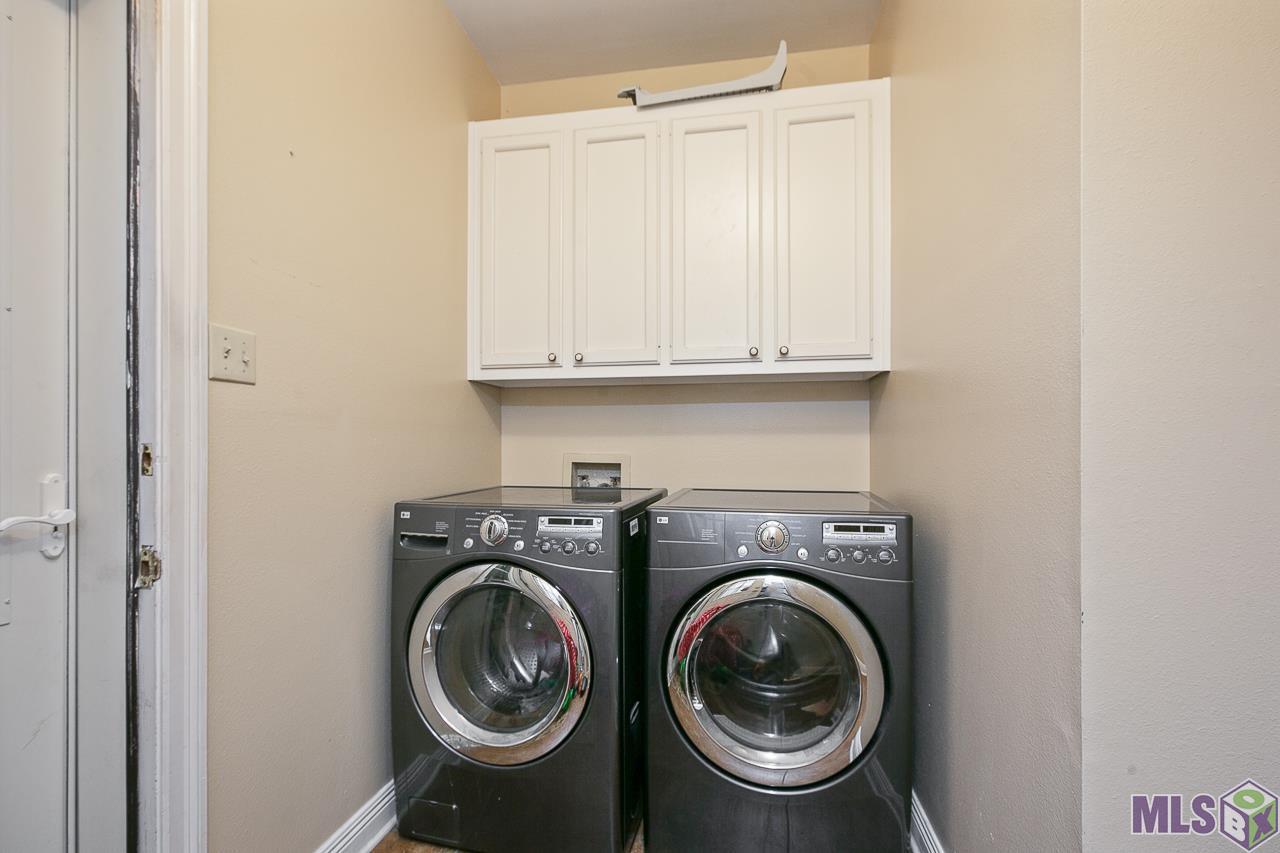 7728 Don Budge Avenue Baton Rouge, LA 70810 - Photo 13 of 27
