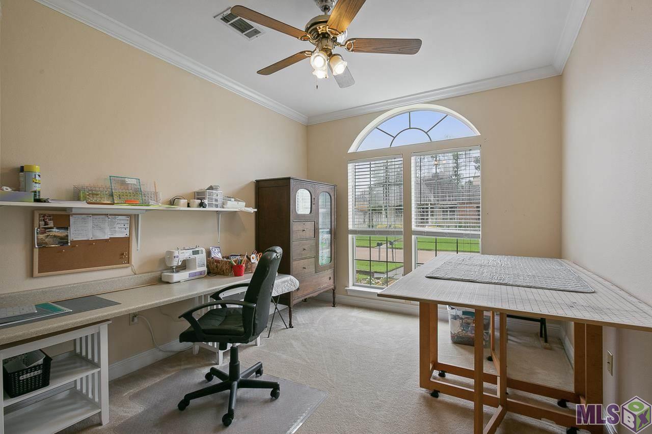 7728 Don Budge Avenue Baton Rouge, LA 70810 - Photo 14 of 27