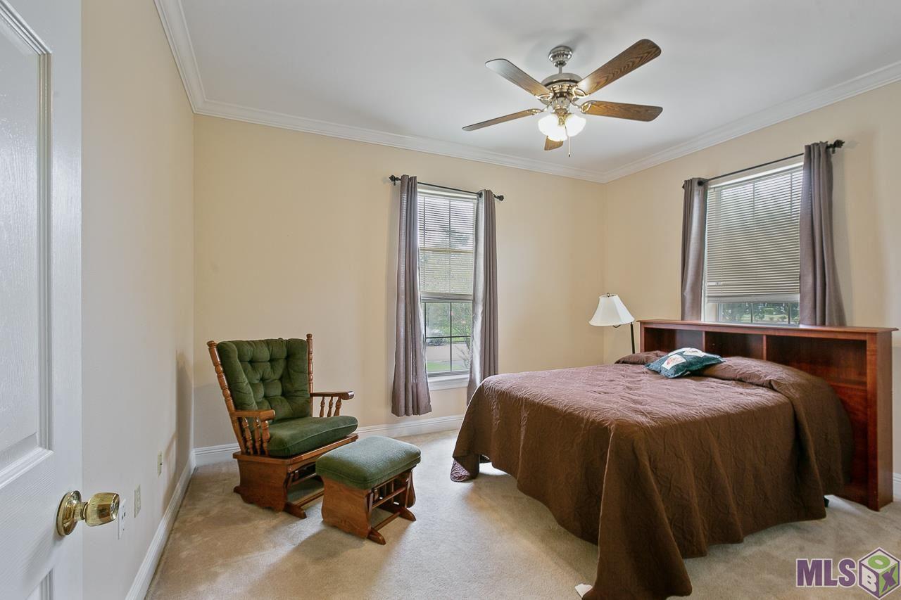 7728 Don Budge Avenue Baton Rouge, LA 70810 - Photo 15 of 27