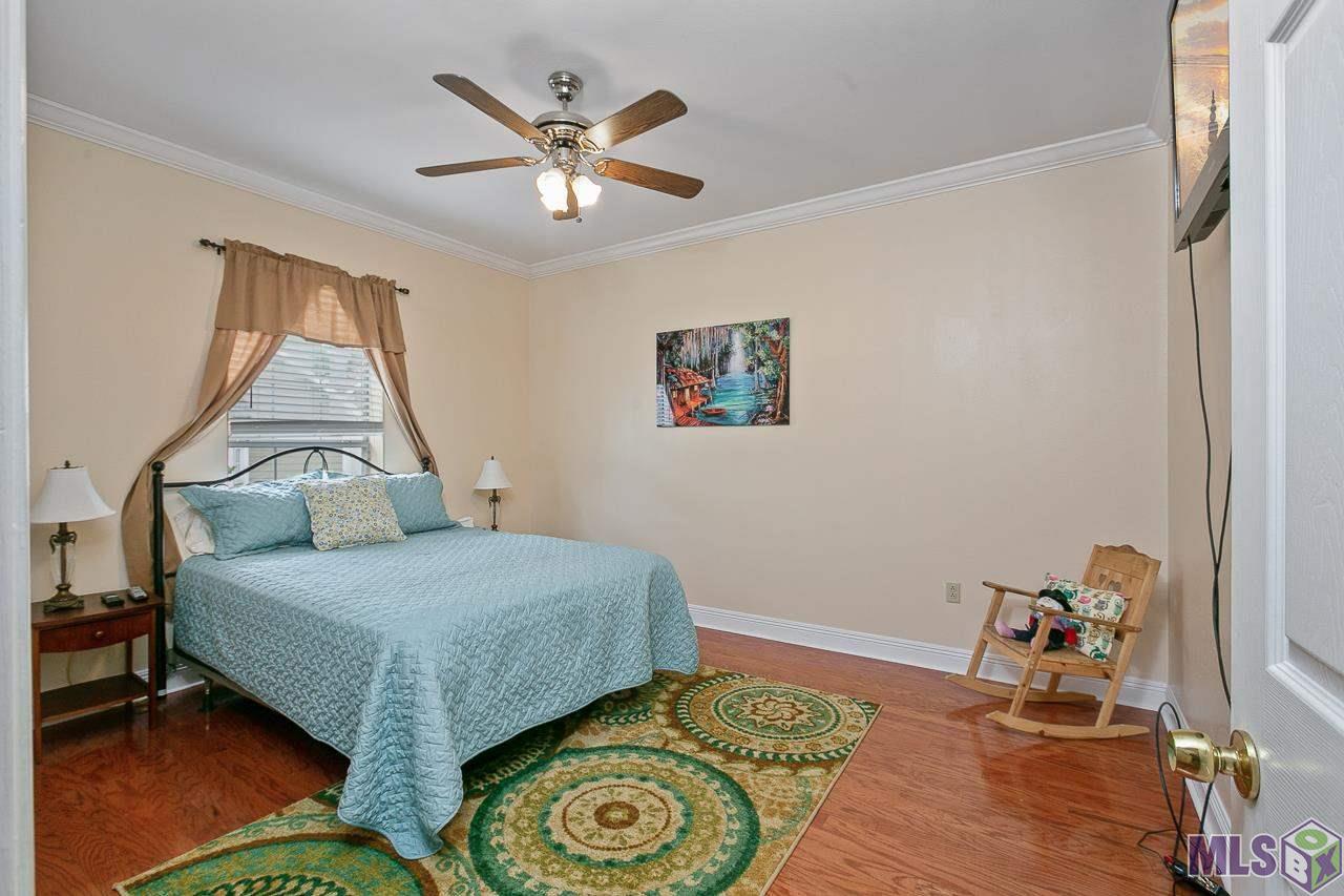 7728 Don Budge Avenue Baton Rouge, LA 70810 - Photo 16 of 27