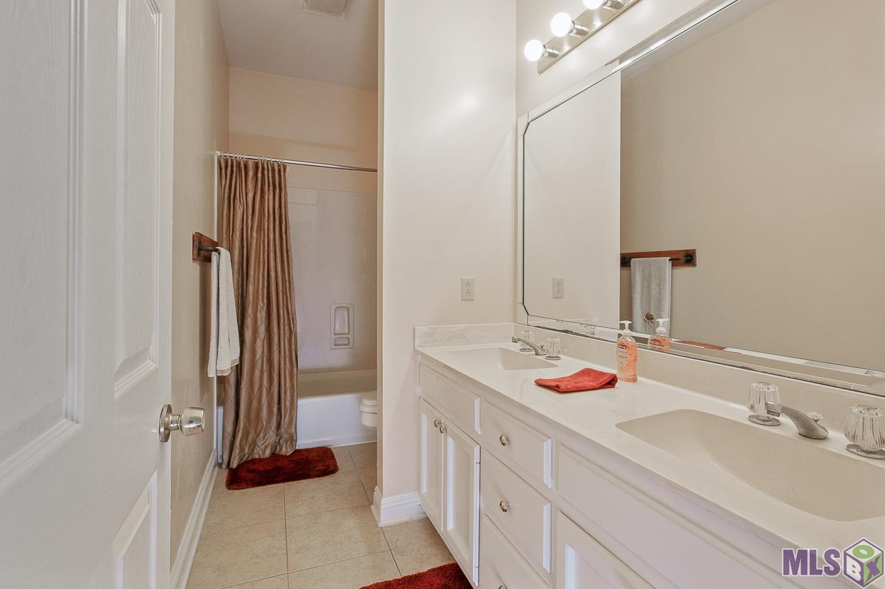 7728 Don Budge Avenue Baton Rouge, LA 70810 - Photo 17 of 27