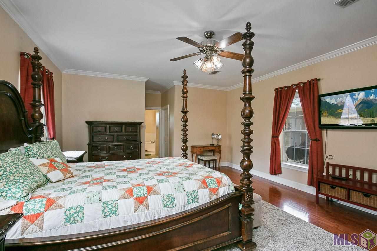 7728 Don Budge Avenue Baton Rouge, LA 70810 - Photo 19 of 27