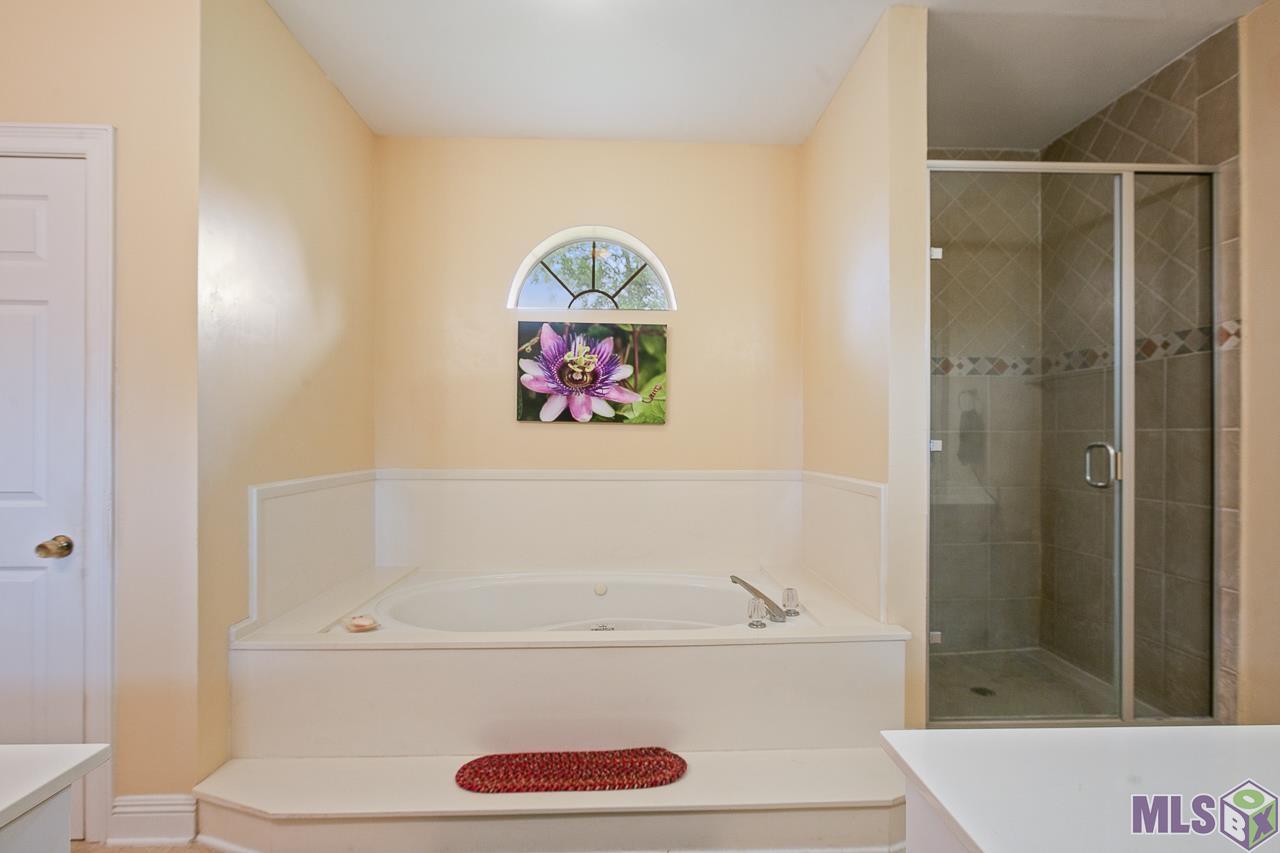 7728 Don Budge Avenue Baton Rouge, LA 70810 - Photo 20 of 27