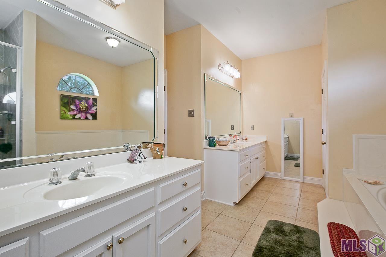 7728 Don Budge Avenue Baton Rouge, LA 70810 - Photo 21 of 27
