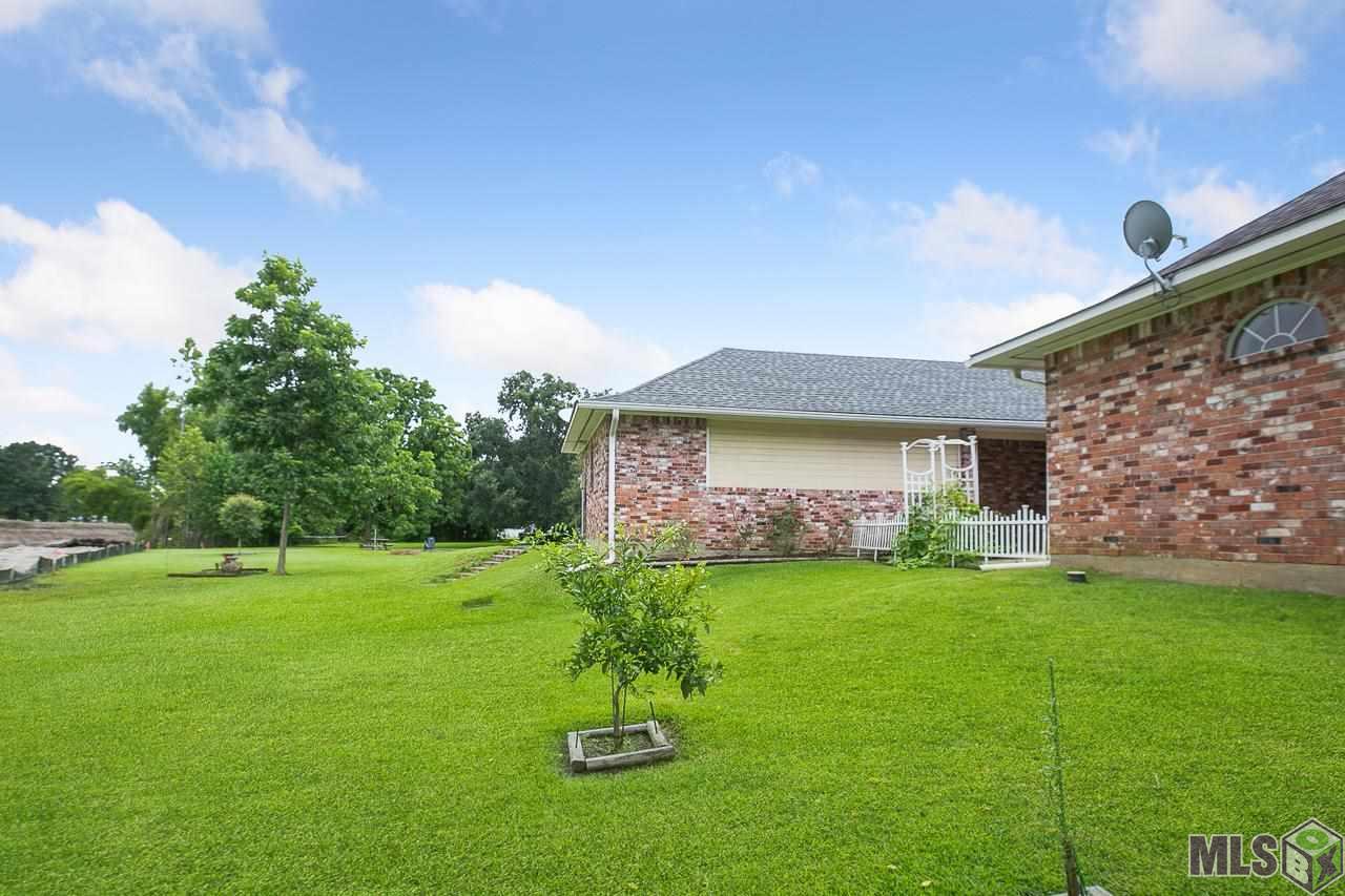 7728 Don Budge Avenue Baton Rouge, LA 70810 - Photo 24 of 27