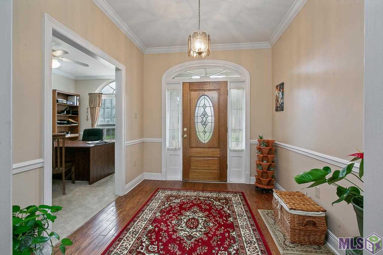 7728 Don Budge Avenue Baton Rouge, LA 70810 - Photo 3 of 27