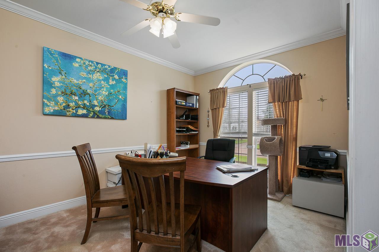 7728 Don Budge Avenue Baton Rouge, LA 70810 - Photo 4 of 27