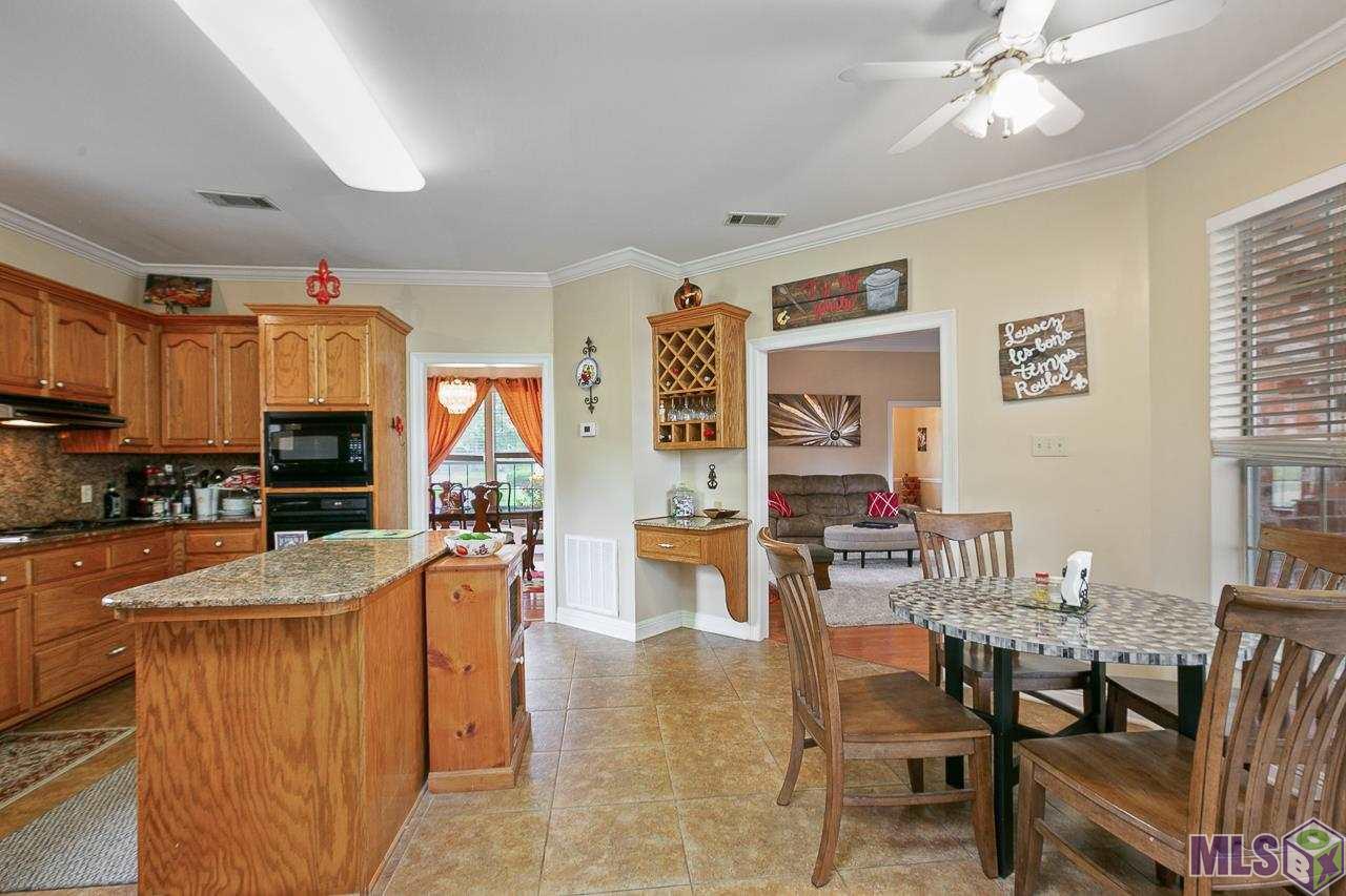 7728 Don Budge Avenue Baton Rouge, LA 70810 - Photo 9 of 27