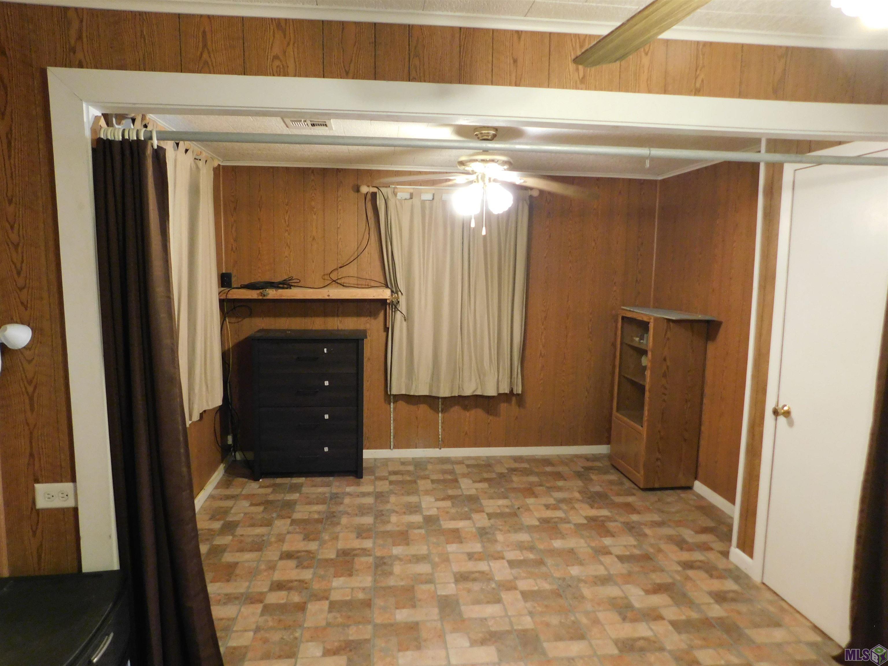 4965 Highway 1 Raceland, LA 70394 - Photo 10 of 22