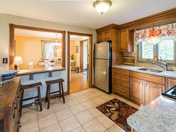 70 Ridgeway Street Dedham, MA 02026 - Photo 6 of 24 Gallery Image 6