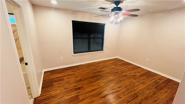 12 Cypress Meadow Loop Slidell, LA 70460 - Photo 14 of 24