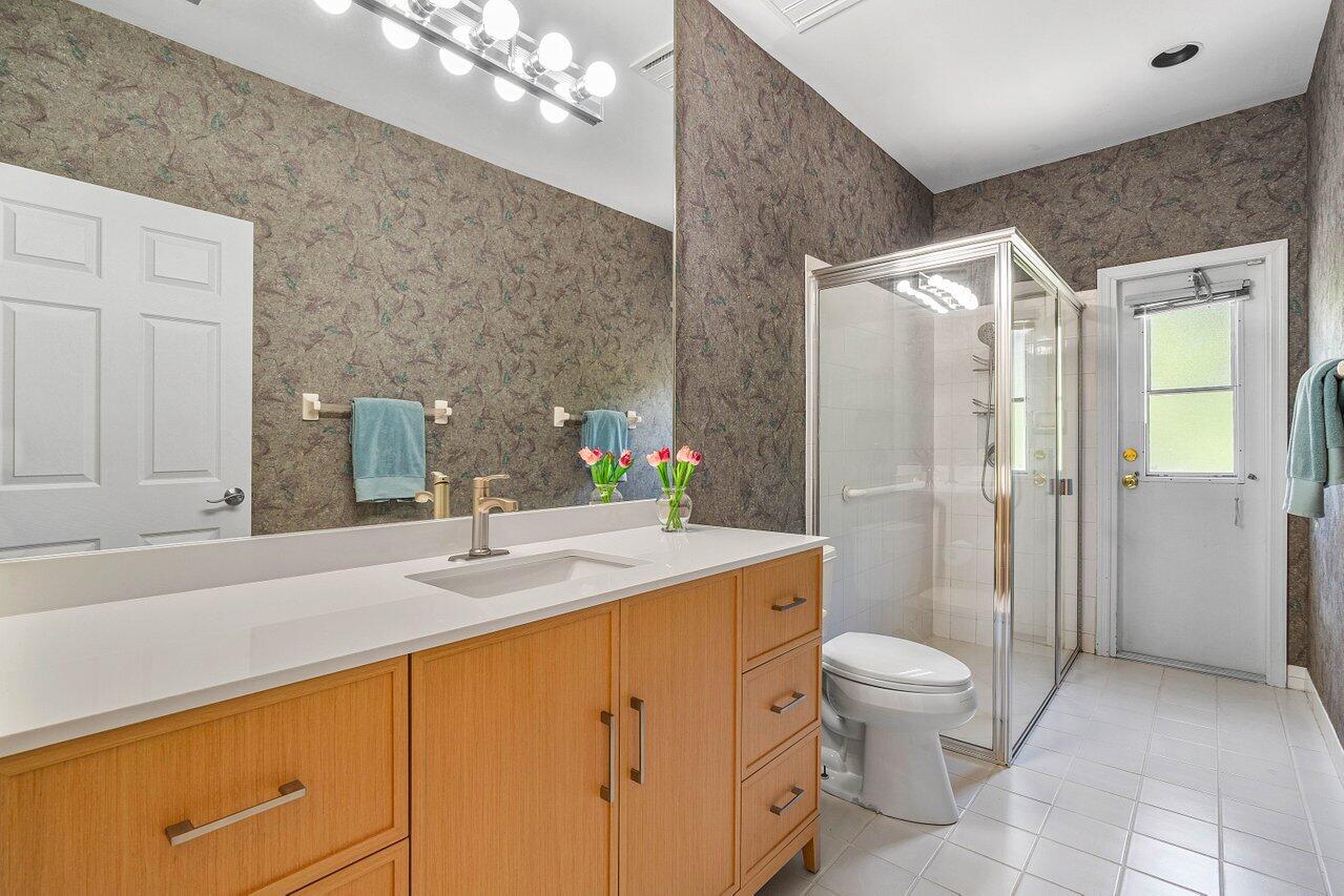 929 Parkside Circle North Boca Raton, FL 33486 - Photo 18 of 32 040-929ParksideCircleNorth-BocaRaton-FL-