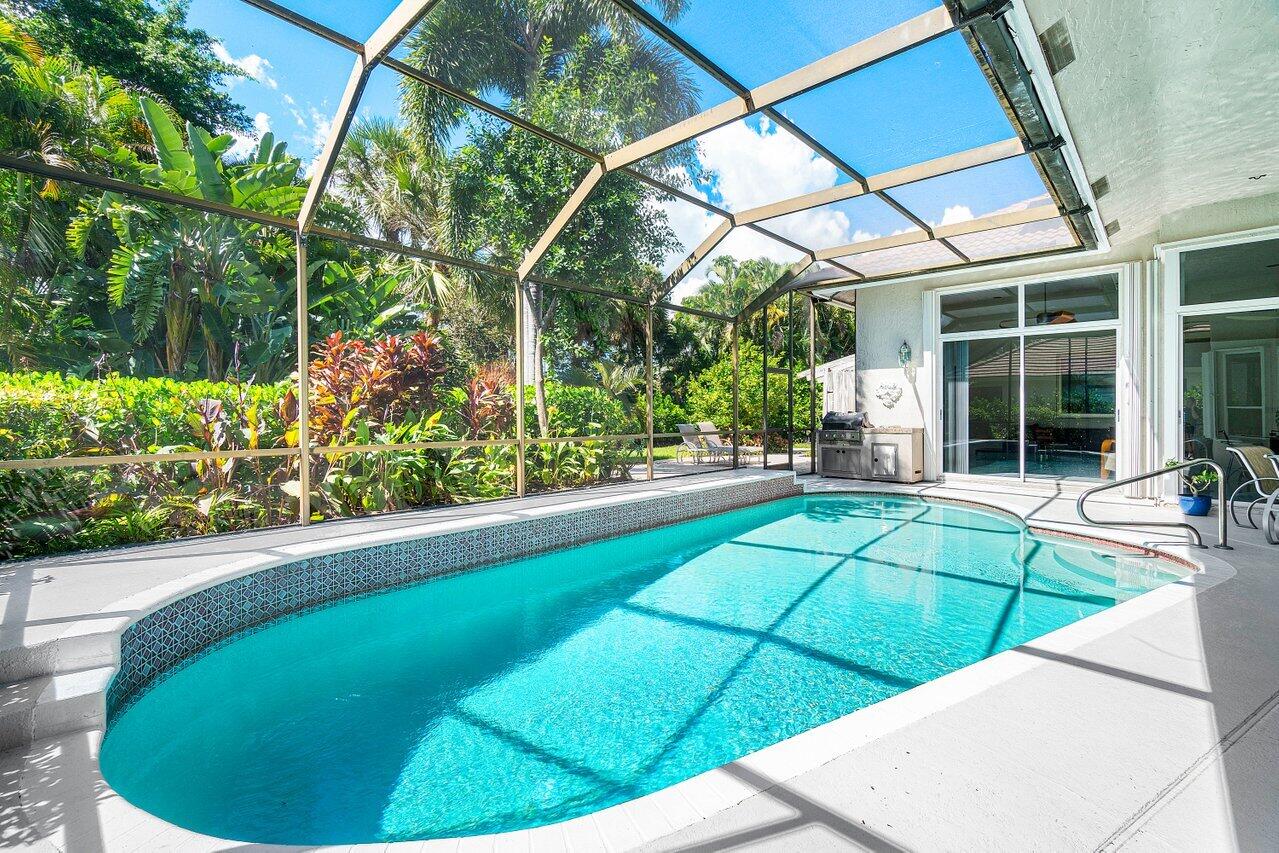 929 Parkside Circle North Boca Raton, FL 33486 - Photo 21 of 32 050-929ParksideCircleNorth-BocaRaton-FL-
