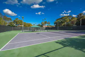 929 Parkside Circle North Boca Raton, FL 33486 - Photo 28 of 32 IMG_0687