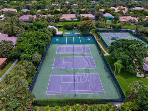 929 Parkside Circle North Boca Raton, FL 33486 - Photo 32 of 32 IMG_0691