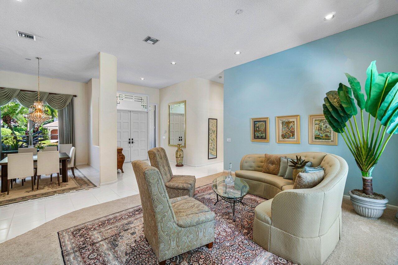 929 Parkside Circle North Boca Raton, FL 33486 - Photo 4 of 32 008-929ParksideCircleNorth-BocaRaton-FL-