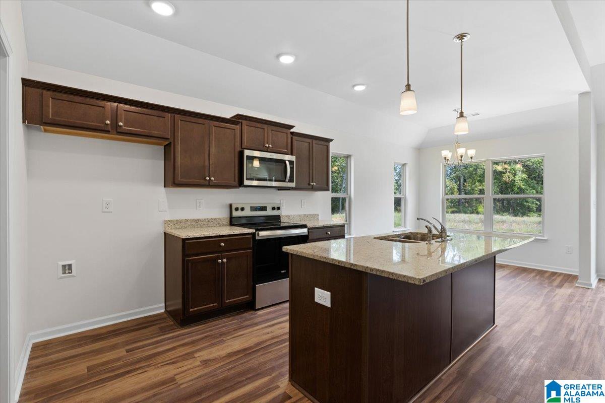2345 Pershing Place Loop Birmingham, AL 35214 - Photo 16 of 31