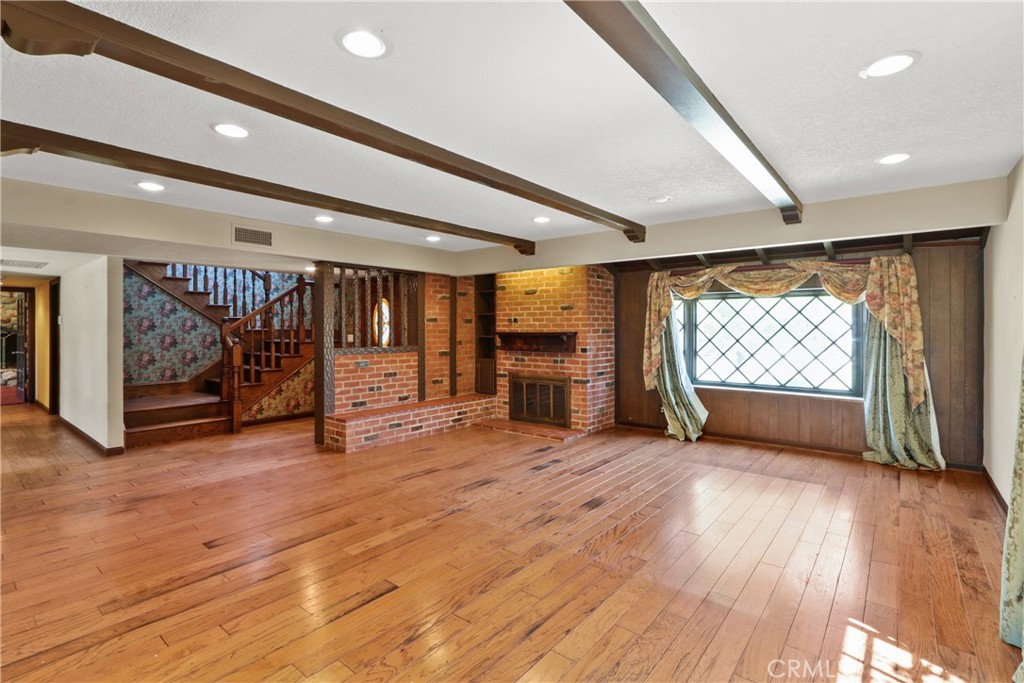 3142 Quail Run Road Rossmoor, CA 90720 - Photo 7 of 35