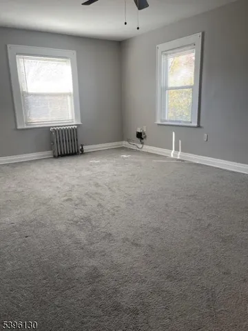 $1,700 | 9 Waldo Avenue, Bloomfield, NJ 07003