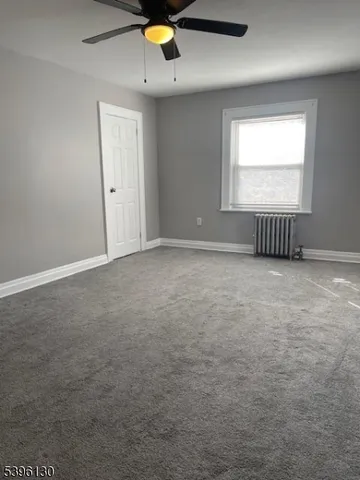 $1,700 | 9 Waldo Avenue, Bloomfield, NJ 07003