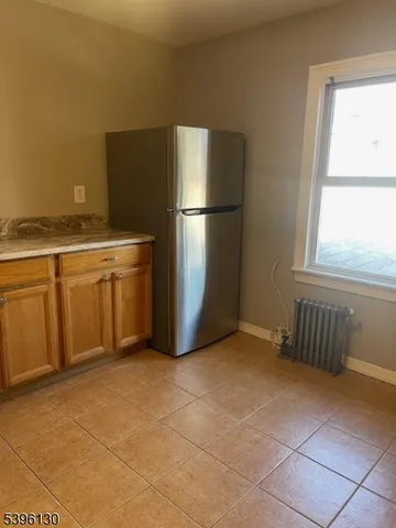 $1,700 | 9 Waldo Avenue, Bloomfield, NJ 07003