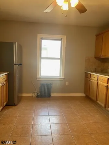 $1,700 | 9 Waldo Avenue, Bloomfield, NJ 07003