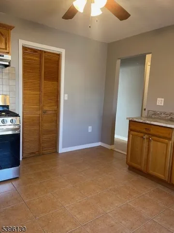 $1,700 | 9 Waldo Avenue, Bloomfield, NJ 07003