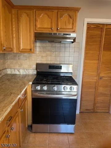 $1,700 | 9 Waldo Avenue, Bloomfield, NJ 07003