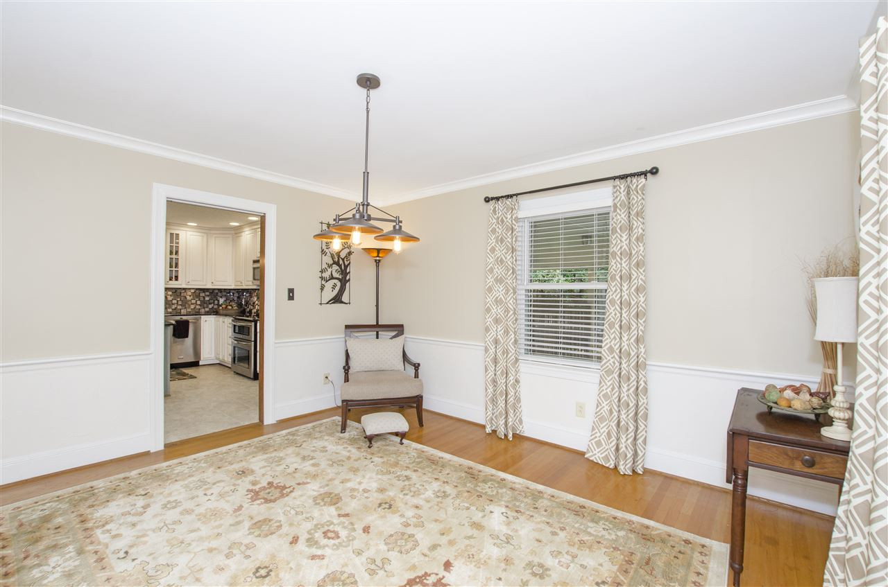 1900 Rangecrest Road Raleigh, NC 27612 - Photo 13 of 25 Photo 13