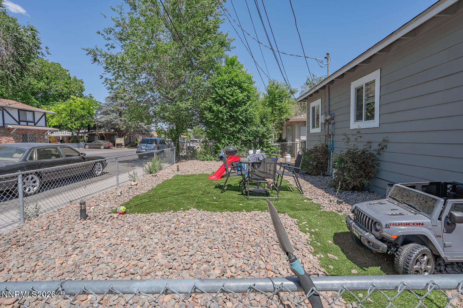 330 Broadway Boulevard Reno, NV 89502 - Photo 5 of 36 _-5