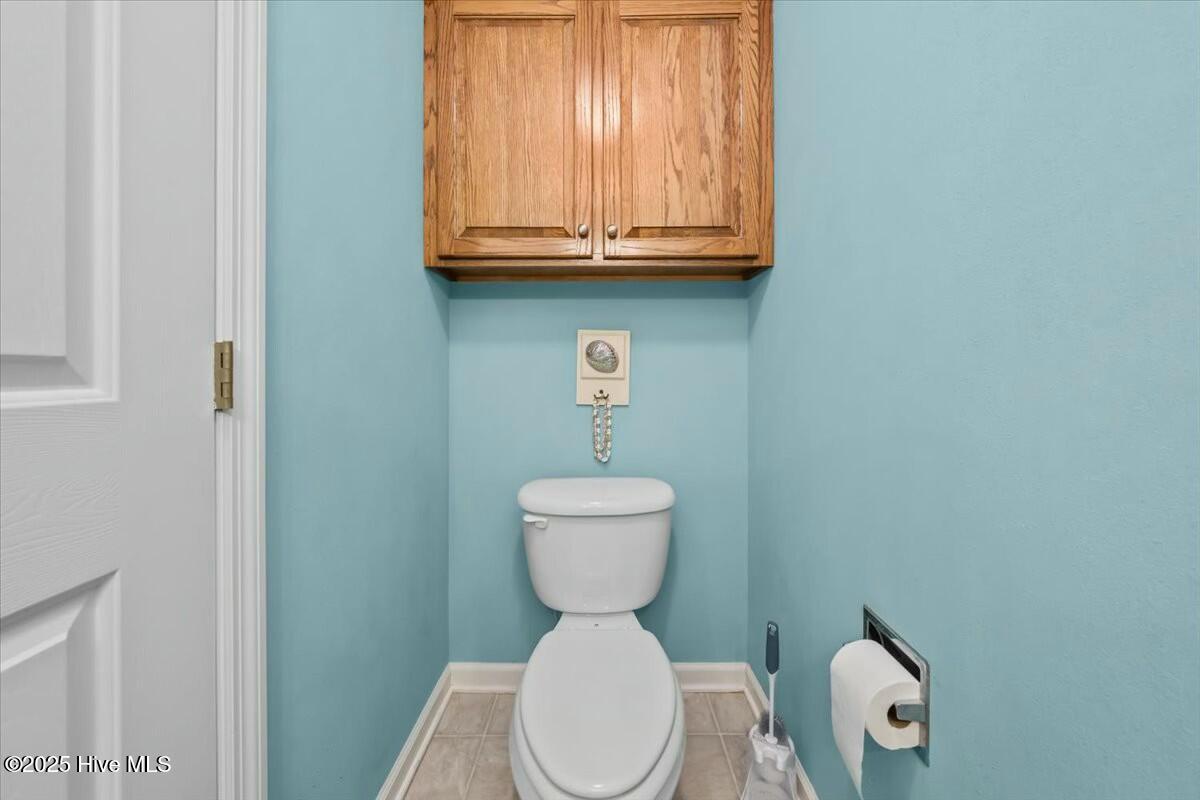 105 Woodside Drive Rockingham, NC 28379 - Photo 23 of 36 tempImage8GDCql