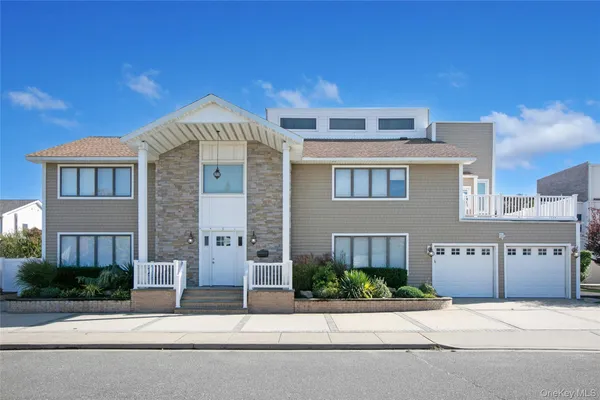 $29,000 | 5 Kensington Street, Lido Beach, NY 11561