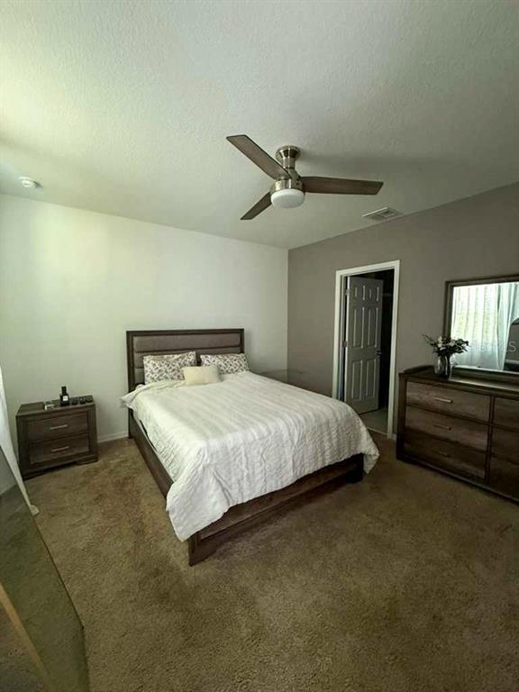 1445 Sea Glass Road Haines City, FL 33844 - Photo 10 of 21