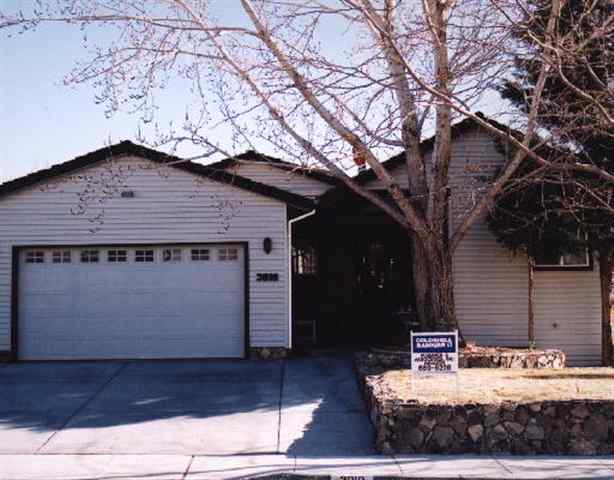 3010 Scottsdale Road Reno, NV 89512 - Photo 1 of 4 Gallery Image 1