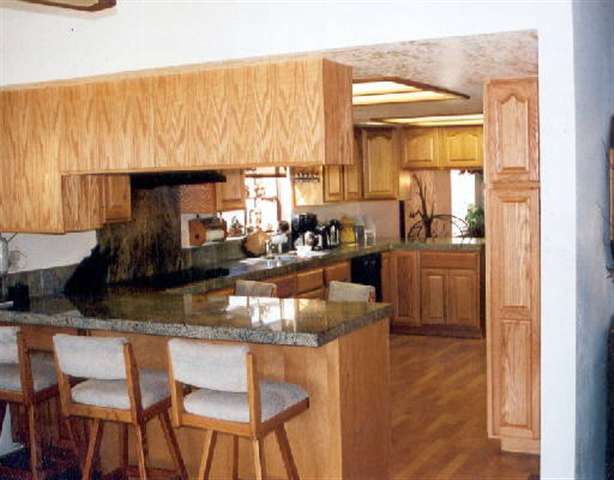 3010 Scottsdale Road Reno, NV 89512 - Photo 2 of 4 Gallery Image 2