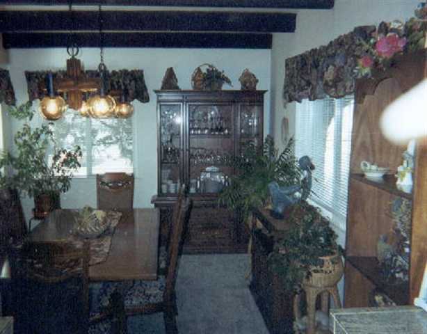 3010 Scottsdale Road Reno, NV 89512 - Photo 3 of 4 Gallery Image 3