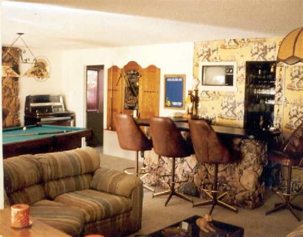 3010 Scottsdale Road Reno, NV 89512 - Photo 4 of 4 Gallery Image 4
