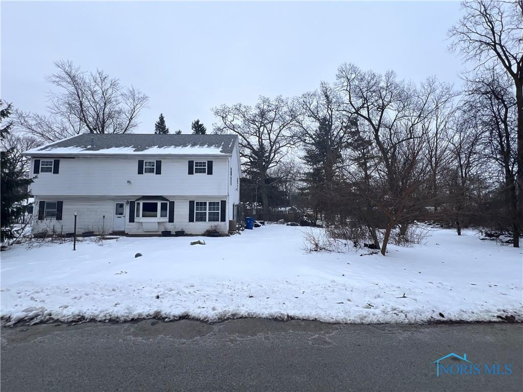 2250 Manoa Road Toledo, OH 43615 - Photo 2 of 27 Gallery Image 2