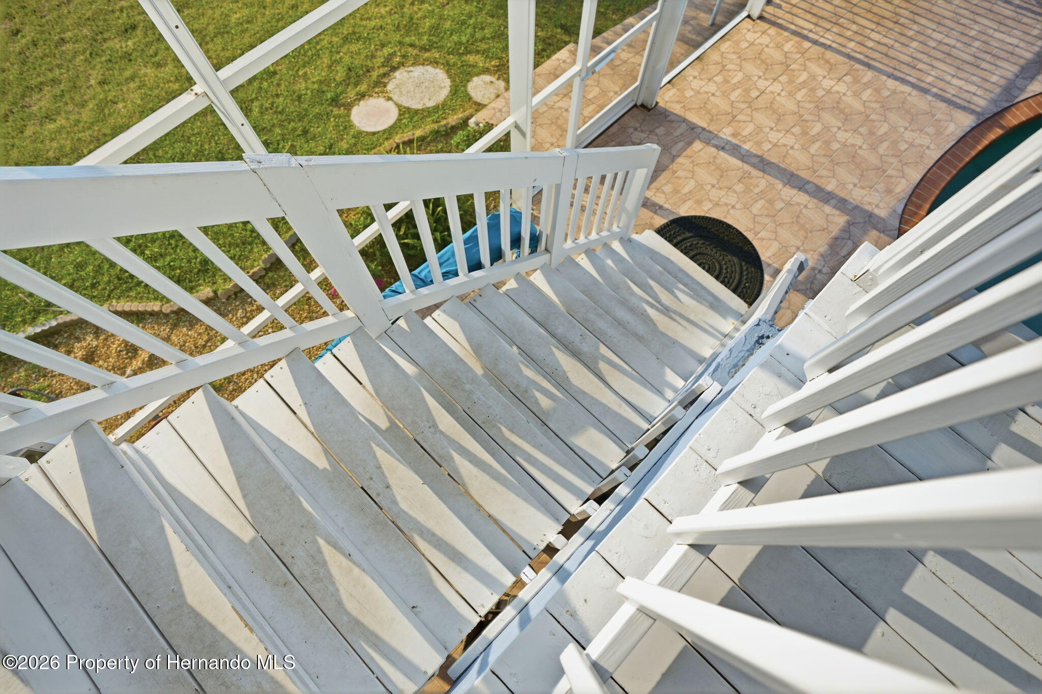 3511 Triggerfish Drive Hernando Beach, FL 34607 - Photo 41 of 63 45-web-or-mls-043_DSC05851