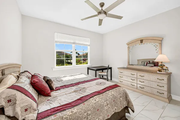 $869,000 | 18763 Lake Hammock Drive, Naples, FL 34114