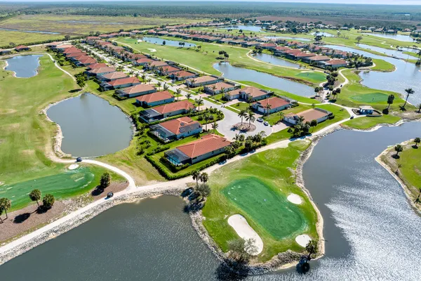 $869,000 | 18763 Lake Hammock Drive, Naples, FL 34114