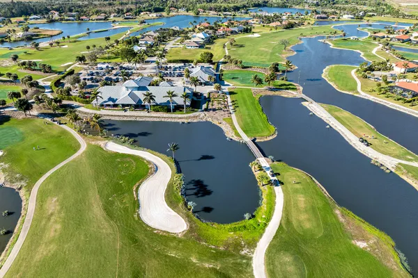 $869,000 | 18763 Lake Hammock Drive, Naples, FL 34114
