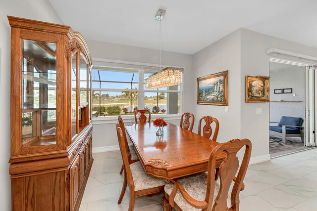 $899,000 | 18763 Lake Hammock Drive, Naples, FL 34114