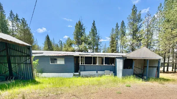 $175,000 | 16105 Dyke Road, La Pine, OR 97739