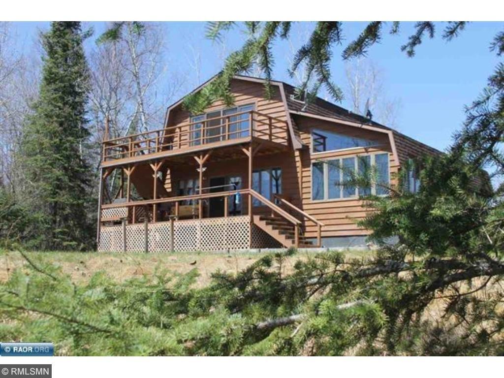 3187 Randa Road Buyck, MN 55771 - Photo 1 of 1 Gallery Image 1