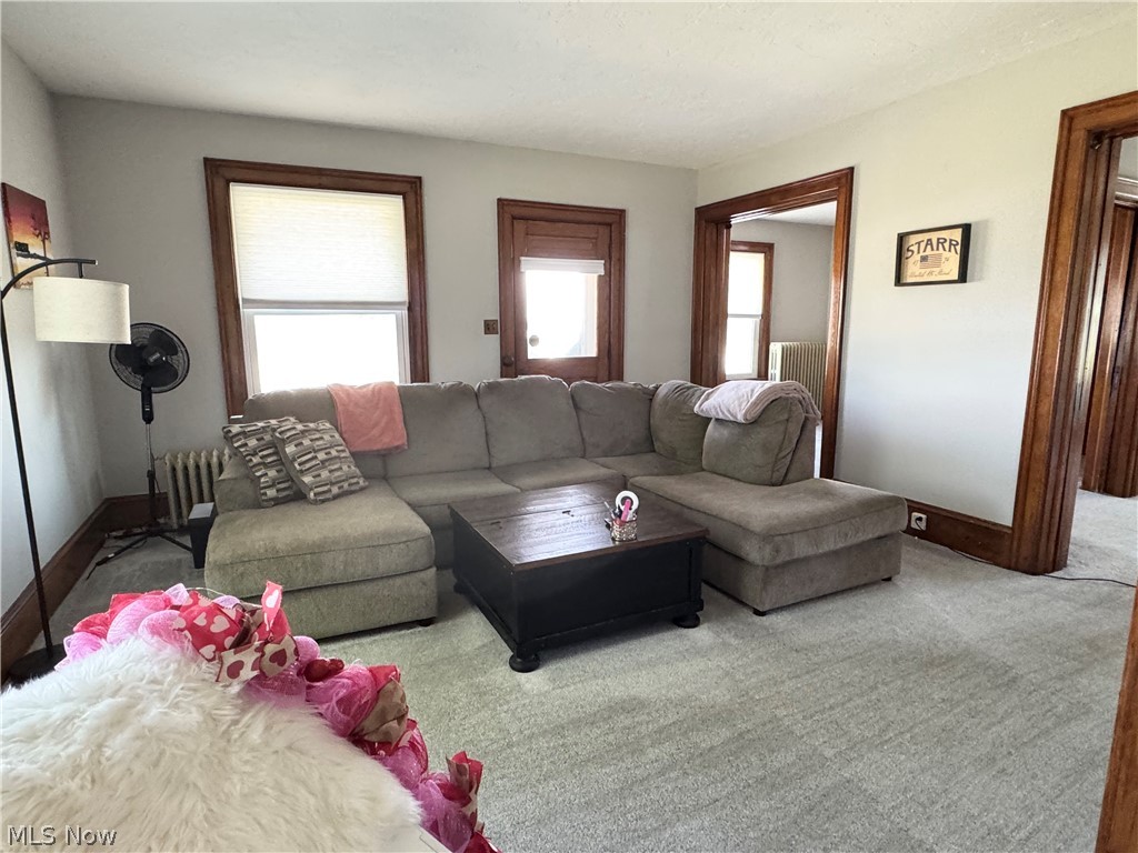 3487 North Ridge Road Perry, OH 44081 - Photo 17 of 20