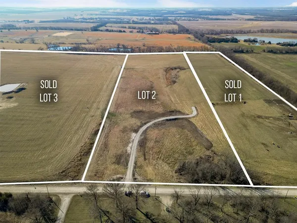 $267,000 | 38129 West 151st Street, Gardner, KS 66030