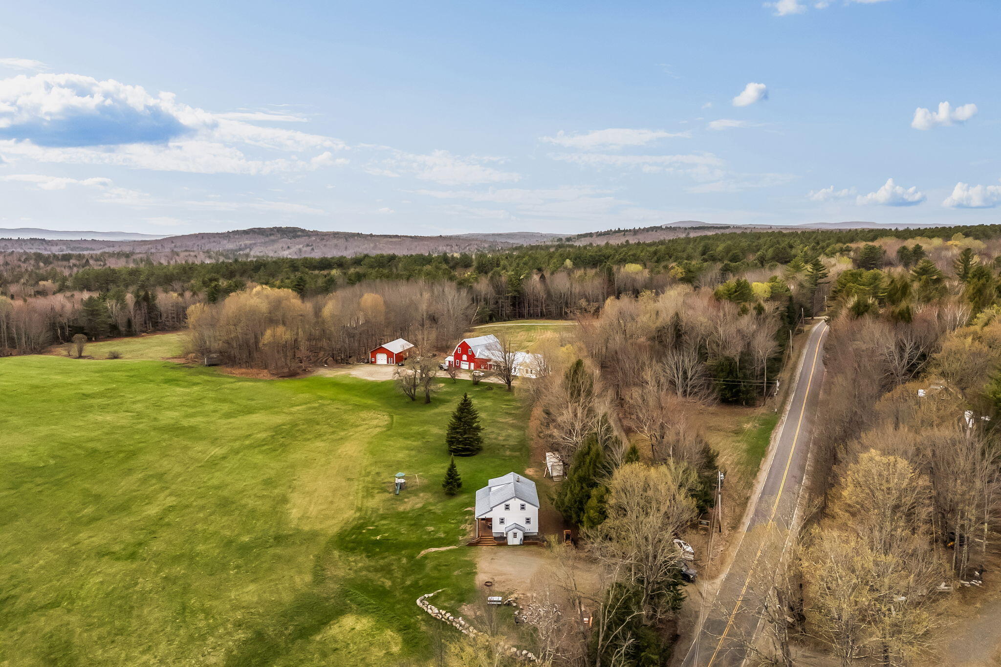 412 West Mills Road Anson, ME 04911 - Photo 47 of 51 42-web-or-mls-412-w-mills-rd