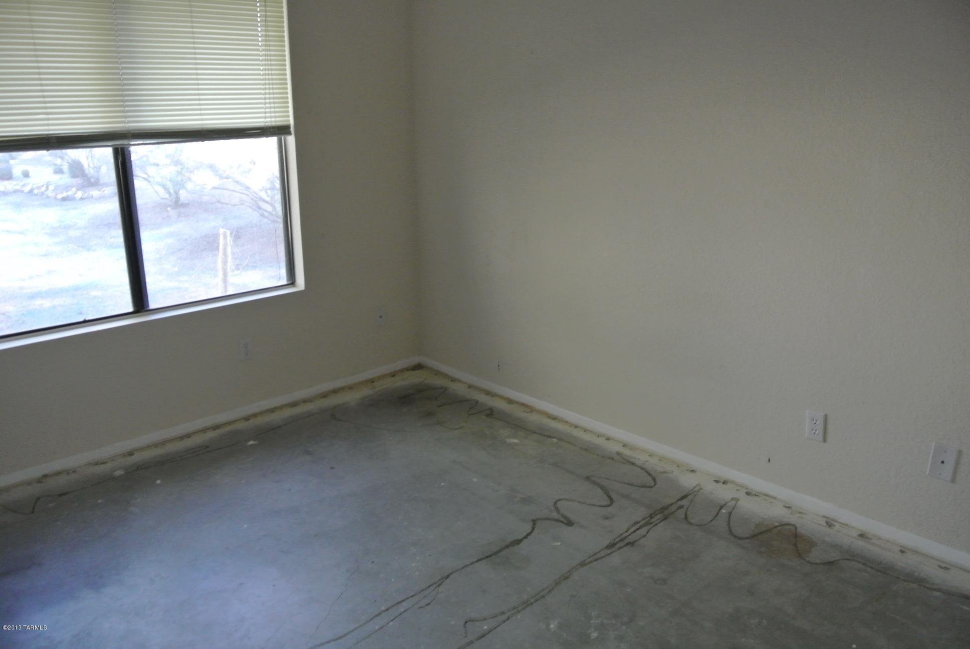 4824 West Hardy Road Tucson, AZ 85742 - Photo 19 of 44